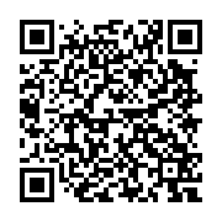 QR code for MH9063