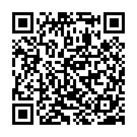 QR code for MH9075