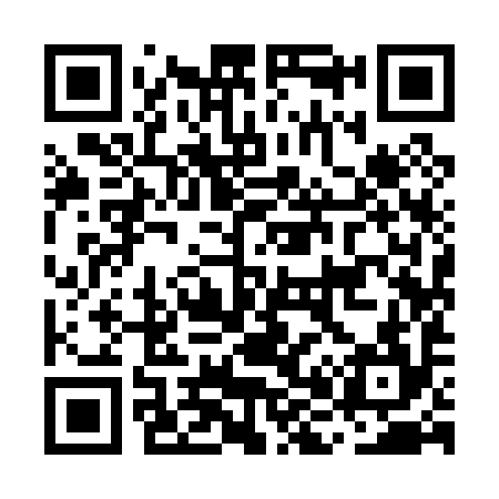 QR code for MH9094