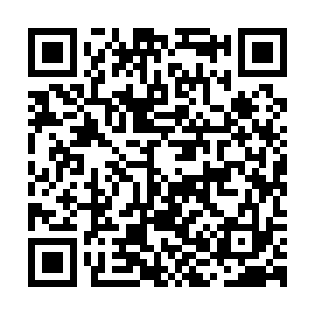 QR code for MH9133