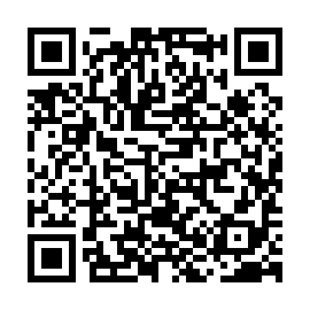 QR code for MH9198