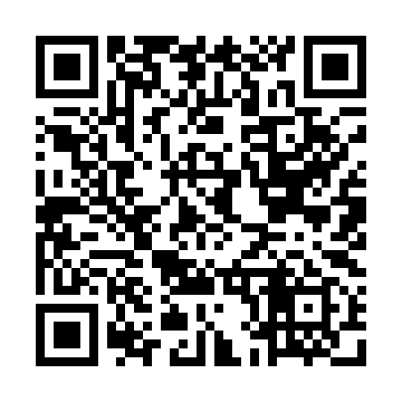 QR code for MH9199