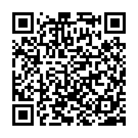 QR code for MH9215