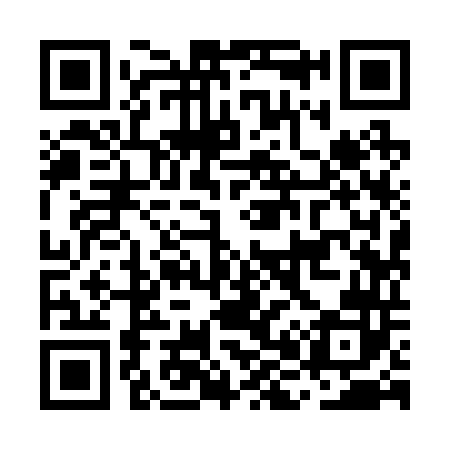 QR code for MH9242