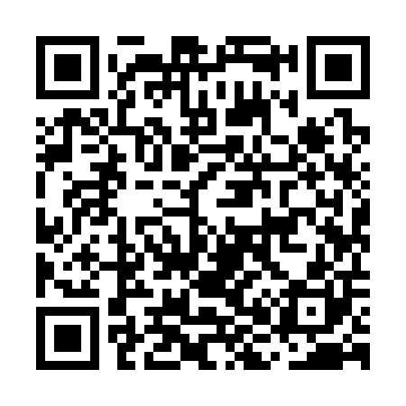 QR code for MH9300