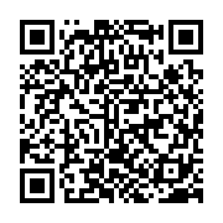 QR code for MH9371
