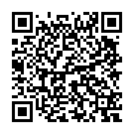 QR code for MH9420