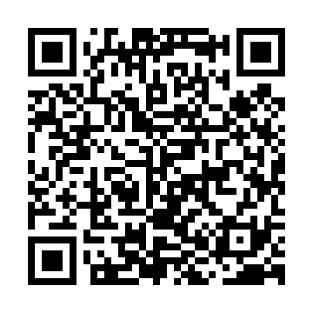 QR code for MH9431