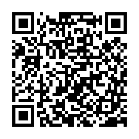 QR code for MH9443
