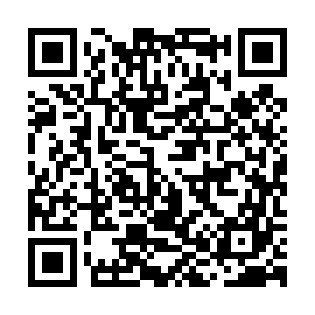 QR code for MH9467