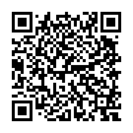 QR code for MH9480