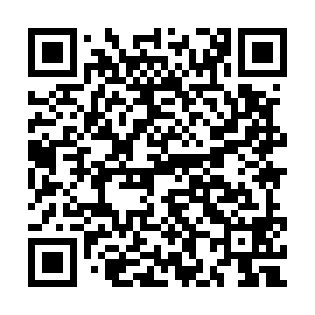 QR code for MH9598