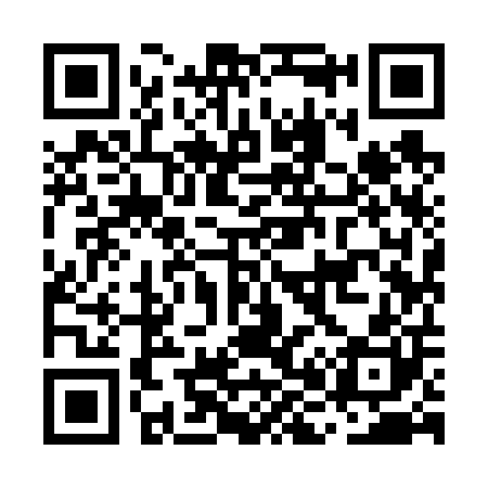 QR code for MH9600