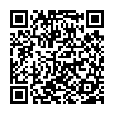 QR code for MH9649