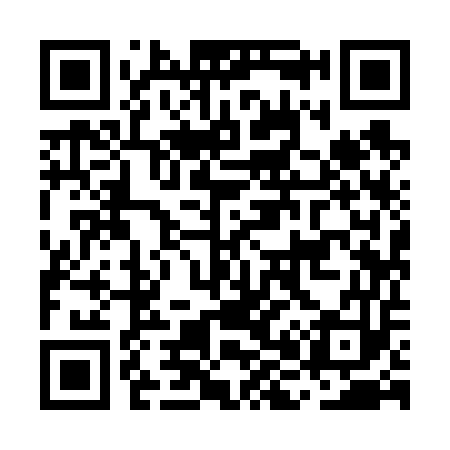 QR code for MH9653