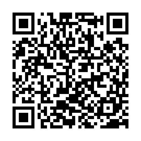 QR code for MH9745