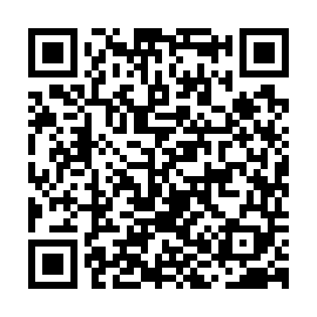 QR code for MH9749