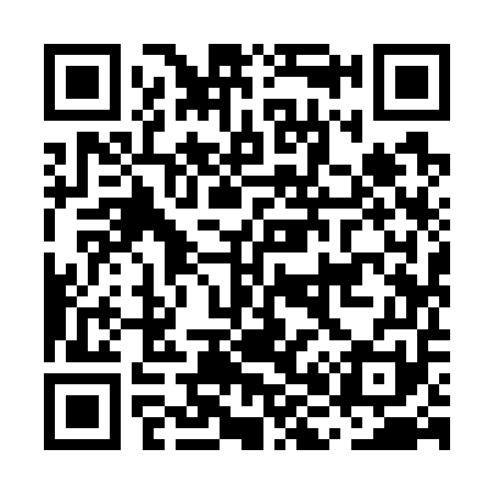 QR code for MH9751