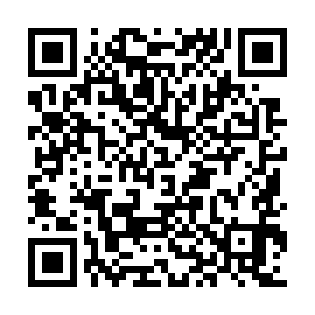 QR code for MH9791