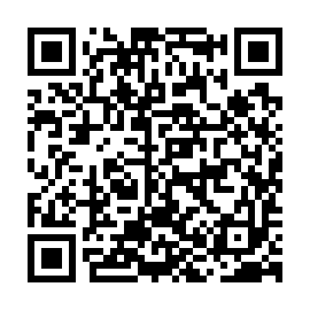 QR code for MH9793