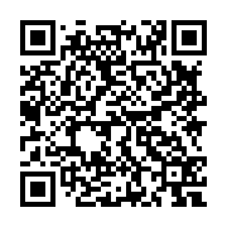 QR code for MH9836