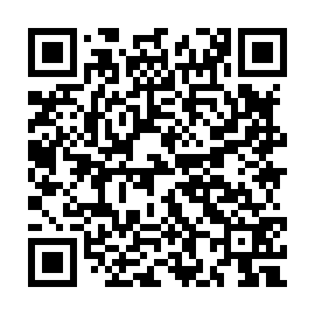 QR code for MH9872