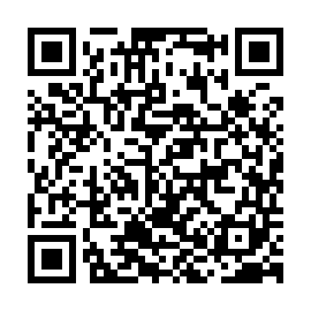 QR code for MH9941