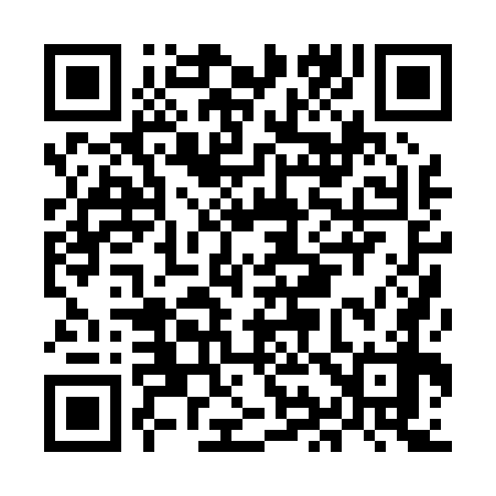 QR code for MI0078