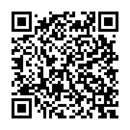 QR code for MI0105