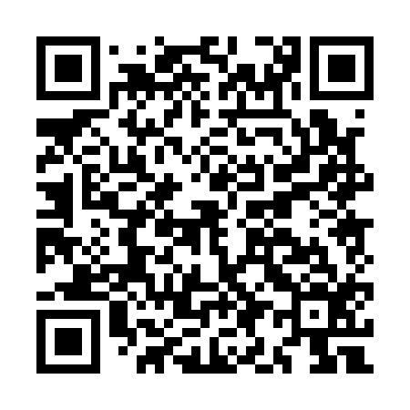 QR code for MI0116