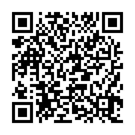 QR code for MI0126