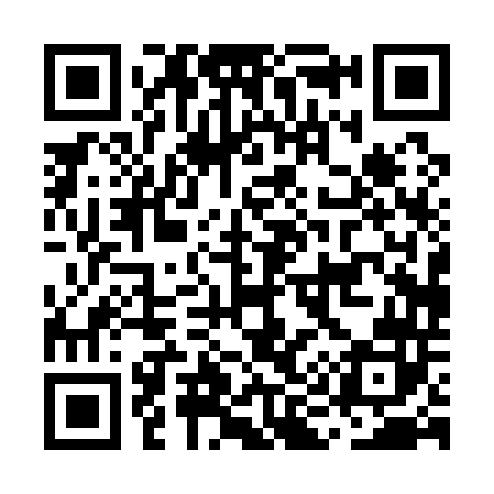 QR code for MI0142