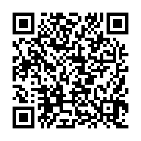 QR code for MI0144