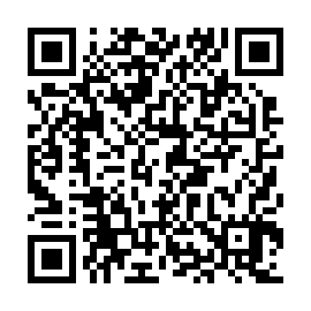 QR code for MI0207