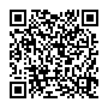 QR code for MI0234