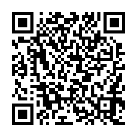 QR code for MI0252