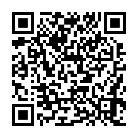 QR code for MI0272
