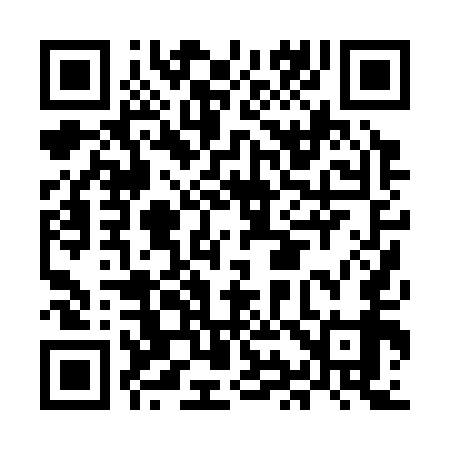 QR code for MI0359