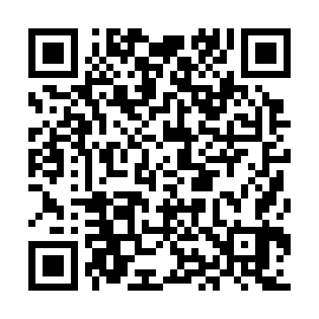 QR code for MI0363