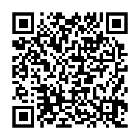 QR code for MI0367