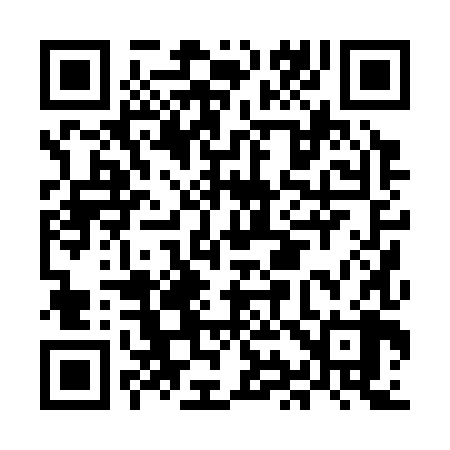 QR code for MI0388