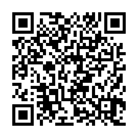 QR code for MI0524