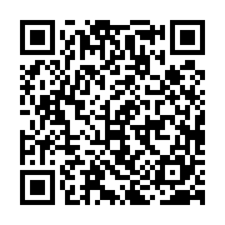 QR code for MI0565