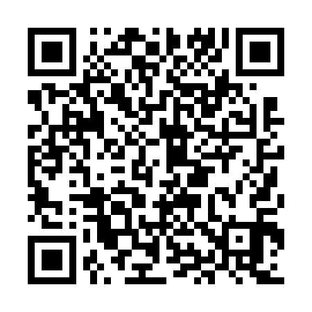 QR code for MI0611