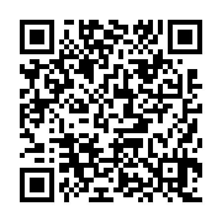 QR code for MI0634