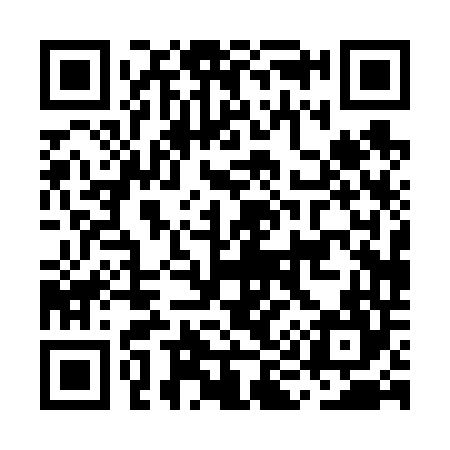 QR code for MI0644
