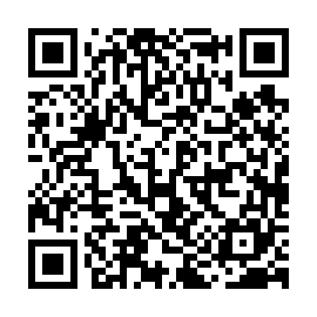 QR code for MI0665