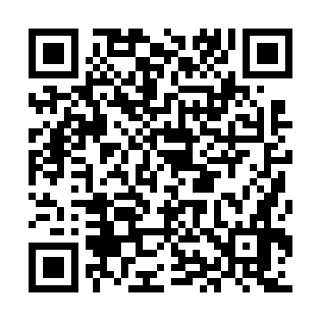QR code for MI0676