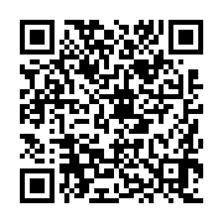 QR code for MI0690