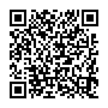 QR code for MI0691